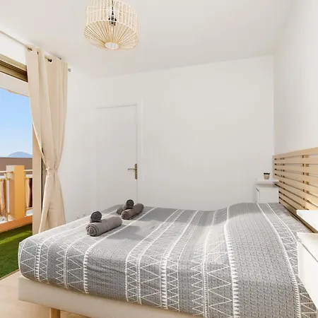 Plein Centre, Calme Et Lumineux Apartamento *